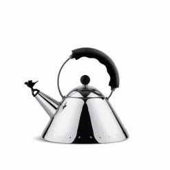 Alessi 9093 Tekittel