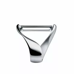 Alessi Sfrido Peeler