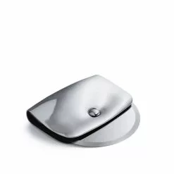 Alessi Taio Pizza Cutter