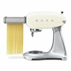 Smeg Stand Mixer 4,8 L Creme -Köksknivar Försäljning 10310079 5