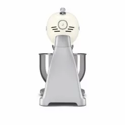 Smeg Stand Mixer 4,8 L Creme -Köksknivar Försäljning 10310079 7