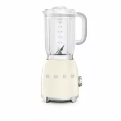 Smeg Blender 1,5 L Creme