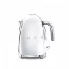 Smeg Kettle 1,7 L Chrome