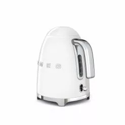Smeg Kettle 1,7 L White -Köksknivar Försäljning 10310150 3