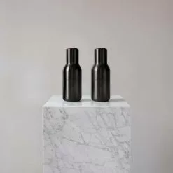 Menu Bottle Grinder -Köksknivar Försäljning 10446653r 14