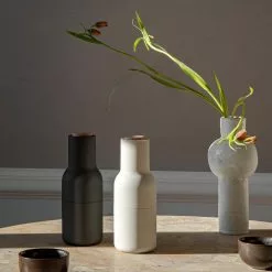 Menu Bottle Grinder -Köksknivar Försäljning 10446653r 3