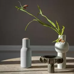 Menu Bottle Grinder -Köksknivar Försäljning 10446653r 7