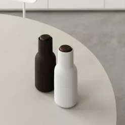 Menu Bottle Grinder -Köksknivar Försäljning 10446653r 8