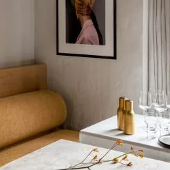 Menu Bottle Grinder -Köksknivar Försäljning 10446653r 9