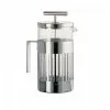 Alessi Press Filter Coffee Maker