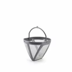 Smeg Coffee Machine White -Köksknivar Försäljning 10568309 7