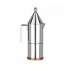 Alessi La Conica Coffee Maker