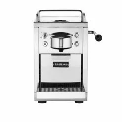 Sjöstrand Coffee Concept Sjöstrand Espresso Capsule Machine
