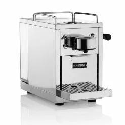 Sjöstrand Coffee Concept Sjöstrand Espresso Capsule Machine -Köksknivar Försäljning 10692092 3