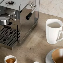 Sjöstrand Coffee Concept Sjöstrand Espresso Capsule Machine -Köksknivar Försäljning 10692092 8