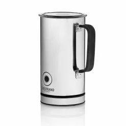 Sjöstrand Coffee Concept Sjöstrand Milk Frother -Köksknivar Försäljning 10692093 3