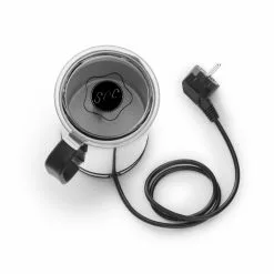 Sjöstrand Coffee Concept Sjöstrand Milk Frother -Köksknivar Försäljning 10692093 4