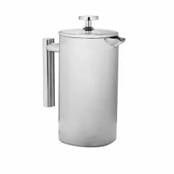 Sjöstrand Coffee Concept Sjöstrand French Coffee Press