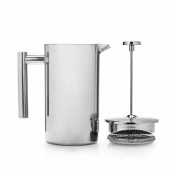 Sjöstrand Coffee Concept Sjöstrand French Coffee Press -Köksknivar Försäljning 10692094 3