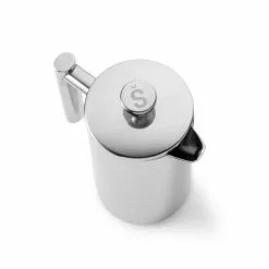 Sjöstrand Coffee Concept Sjöstrand French Coffee Press -Köksknivar Försäljning 10692094 4