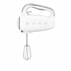 Smeg Electric Mixer HMF01