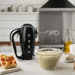 Smeg Electric Mixer HMF01 -Köksknivar Försäljning 10692373r 3