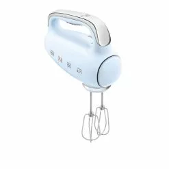 Smeg Electric Mixer HMF01 -Köksknivar Försäljning 10692373r 4