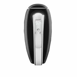 Smeg Electric Mixer HMF01 -Köksknivar Försäljning 10692373r 5