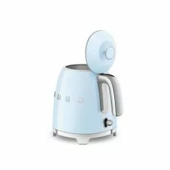 Smeg Kettle Mini KLF05 -Köksknivar Försäljning 10692377r 3