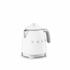 Smeg Kettle Mini KLF05 -Köksknivar Försäljning 10692377r 4