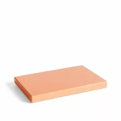Hay Chopping Board Rectangular