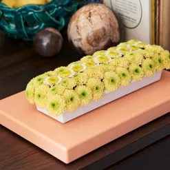 Hay Chopping Board Rectangular -Köksknivar Försäljning 10695064r 4