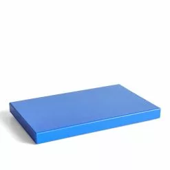 Hay Chopping Board Rectangular -Köksknivar Försäljning 10695064r 7