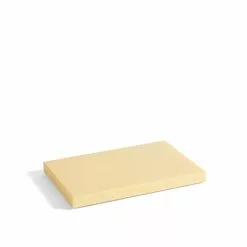 Hay Chopping Board Rectangular -Köksknivar Försäljning 10695064r 8