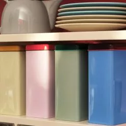 Hay Tin By Sowden -Köksknivar Försäljning 10700189r 3