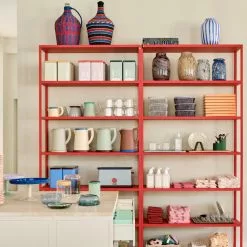 Hay Tin By Sowden -Köksknivar Försäljning 10700189r 4