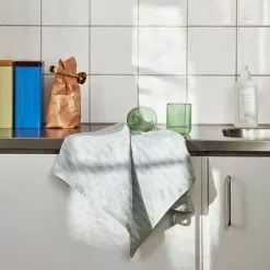 Hay Tin By Sowden -Köksknivar Försäljning 10700189r 5