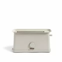 Hay Sowden Toaster