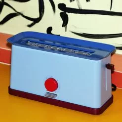 Hay Sowden Toaster -Köksknivar Försäljning 10701551r 3