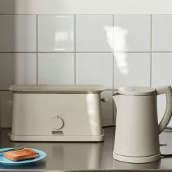 Hay Sowden Toaster -Köksknivar Försäljning 10701551r 4