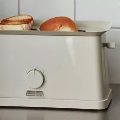 Hay Sowden Toaster -Köksknivar Försäljning 10701551r 5