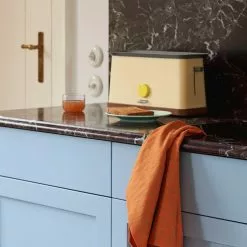 Hay Sowden Toaster -Köksknivar Försäljning 10701551r 6