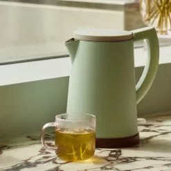 Hay Sowden Kettle -Köksknivar Försäljning 10701557r 3