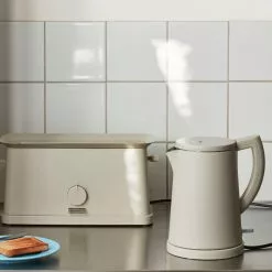 Hay Sowden Kettle -Köksknivar Försäljning 10701557r 4