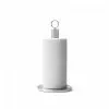Georg Jensen Bernadotte Paper Towel Holder