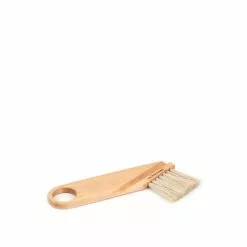 Iris Hantverk Brödpensel