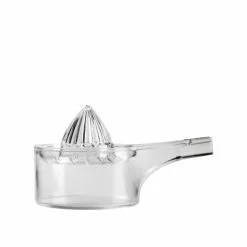 Alessi Citrus Squeezer