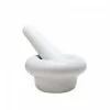 Tom Dixon Stone Pestle & Mortar