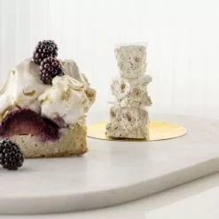 Tom Dixon Stone Chopping Board -Köksknivar Försäljning 10709747 3