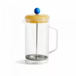 Hay French Press Brewer